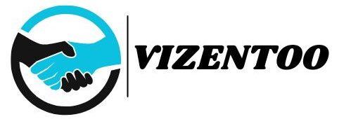 Vizentoo