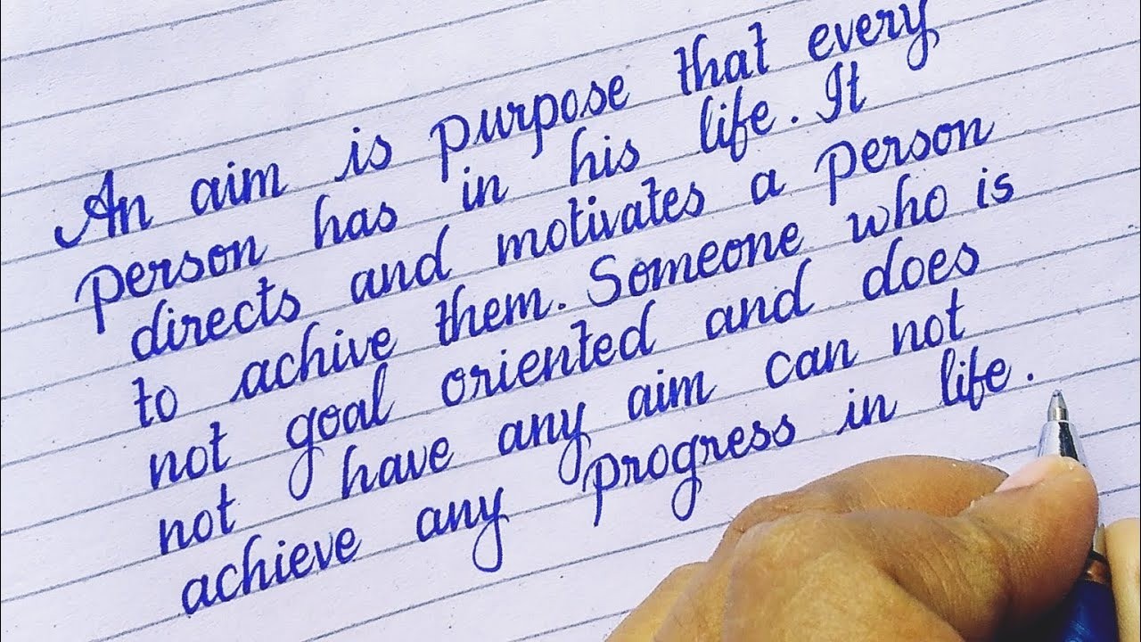 Quality Handwritten Assignments Designed for IGNOU Success